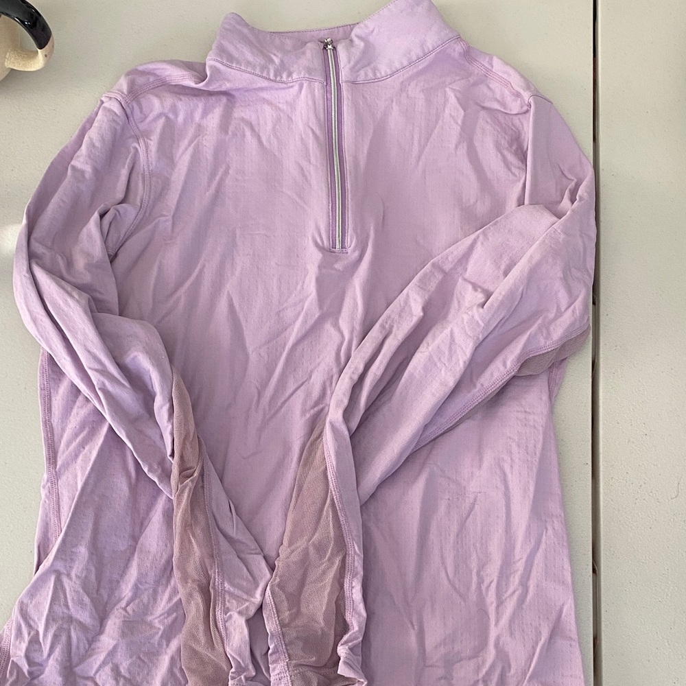 Coolblast Sun Shirt
